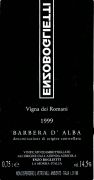 Barbera d'Alba_Enzoboglietti 1999
